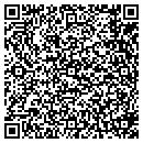 QR code with Pettus William H MD contacts