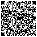 QR code with Perez Transmissions contacts