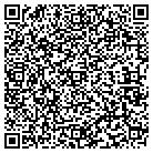 QR code with Yacht Solutions Inc contacts