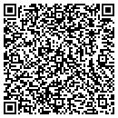 QR code with Garage Ambulett Service contacts
