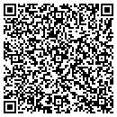 QR code with Petursson Lisa M MD contacts