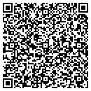 QR code with Class Cuts contacts