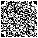 QR code with Point Auto Repair contacts