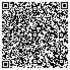 QR code with Tarheel Home Health Morehead contacts