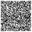 QR code with Performing Arts Center Bldrs JV contacts
