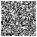 QR code with Phillips John A MD contacts