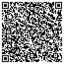 QR code with Phillips Kevin MD contacts
