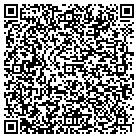QR code with Ching Stephen W contacts