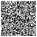 QR code with Profection Auto Towing Inc contacts
