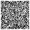 QR code with Melissa Zavadil contacts