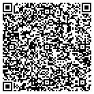 QR code with Pickering Melanie R DO contacts