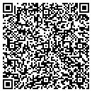 QR code with Mercerlori contacts