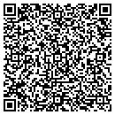 QR code with Confessions LLC contacts
