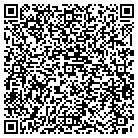 QR code with Pilla Michael A MD contacts