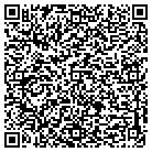 QR code with Gilda Pet Sitting Service contacts
