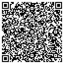 QR code with Global Comm-Svc contacts