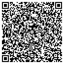 QR code with Meyer 2 Don J contacts