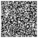 QR code with Globalmulti Service contacts