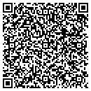 QR code with Pine Meghann DO contacts