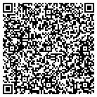 QR code with Pinson C Wright MD contacts