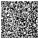 QR code with Michael A Benham contacts