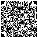 QR code with Rapid Flat Fix contacts