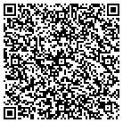 QR code with Rapid Parts Plus Auto Inc contacts