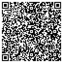 QR code with Pitt Eleanor M MD contacts