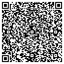 QR code with Visiting Angels LLC contacts