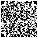 QR code with Gnb Professional Services contacts