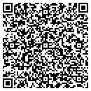 QR code with Gnf Services Corp contacts
