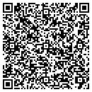 QR code with R&D Auto Tech Ltd contacts