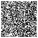QR code with R E Auto Collision contacts