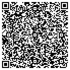 QR code with Compassionate Home Care LLC contacts