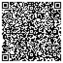 QR code with Pogue James H MD contacts