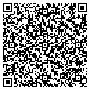 QR code with William I Kirklin contacts