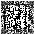 QR code with Good Shepherds Service contacts