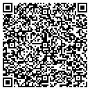 QR code with Michael Luenenborg contacts