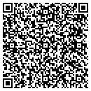 QR code with Polk David B MD contacts
