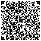 QR code with Ricky's Automobile Care contacts