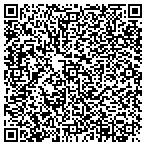 QR code with Gould Edwin Services For Children contacts