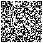 QR code with Sams TV & Vcr Electronics contacts