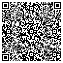 QR code with Polk Jr William MD contacts