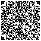 QR code with Grand Professional Svcs contacts