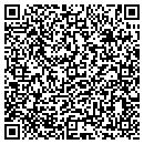 QR code with Poore Brian J MD contacts