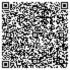 QR code with Excel Home Health Care contacts