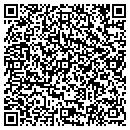 QR code with Pope IV John C MD contacts