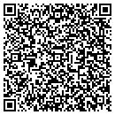 QR code with Roman Auto Tech Inc contacts