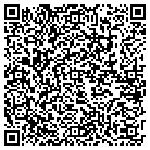 QR code with Porch III Phillip P MD contacts