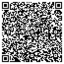 QR code with Best Quote contacts